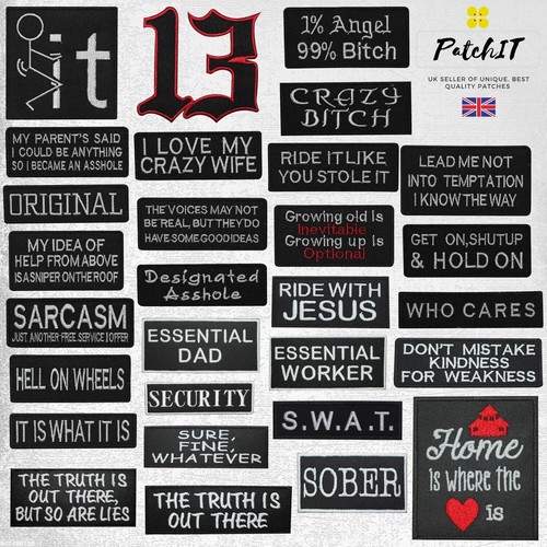 Words slogan letters biker - letters,