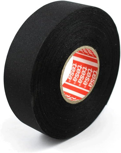 Tesa 51036 pet cloth wire - 51036,