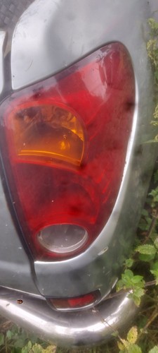 Mitsubishi l200 b40 driver - b40,