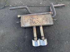 Ford focus mk3 - ford,