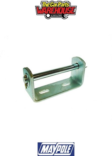 Maypole 17405 keel - 17405, 5"