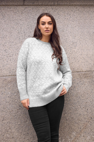 Evans curve women plus size - evans,