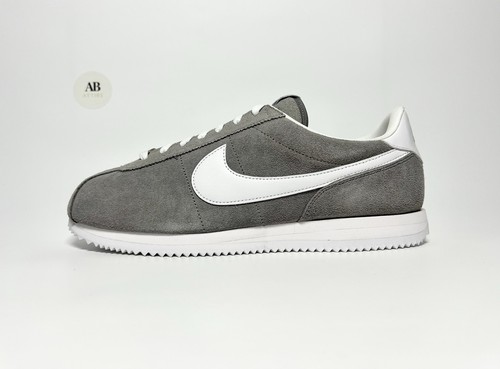 Nike cortez you - cortez, id
