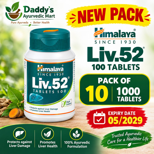 10x new pack - pack, 52/liv.52