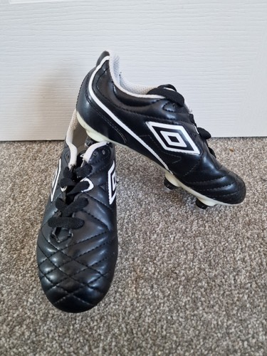 Umbro speciali club - 4,