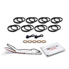 Yamaha XTZ12 Super Tenere 2013