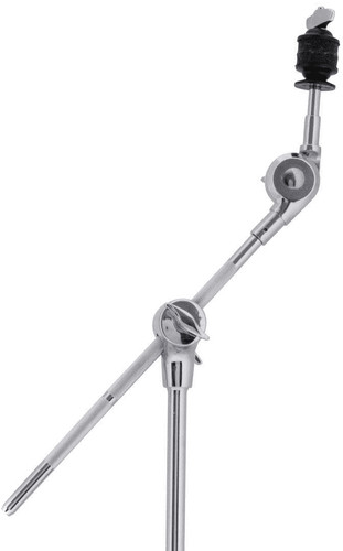 Mapex b60 mars cymbal chrome - mars,
