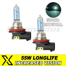 H9 709 Dipped Headlight Light