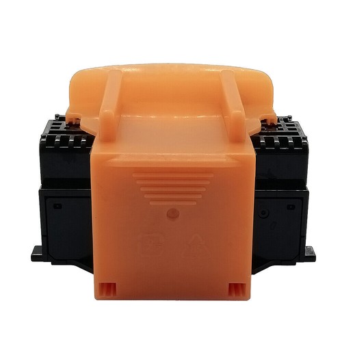 Qy6 0082 full color printhead - qy6-0082,