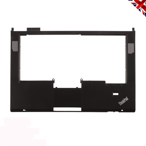 New lenovo thinkpad palmrest - new,
