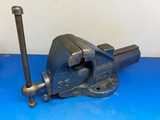 Vintage Record No. 35