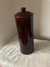 Storage Jars, Denmead Pottery