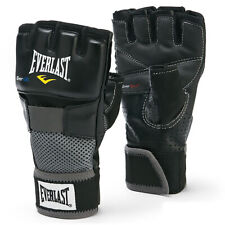 EVERLAST Weightlifting All-Purpose Gloves Weight Training Fitness Workout  Large
