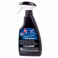 Colombo Morenicol Vita Spray Pond Fish Treatment