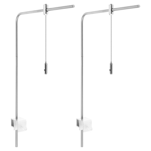 Marine aquarium led light - led,