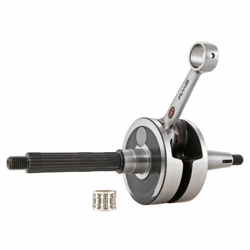 Rms racing engine - rms, 50