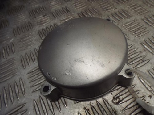 Kawasaki zzr600e zzr600 - zzr600e,