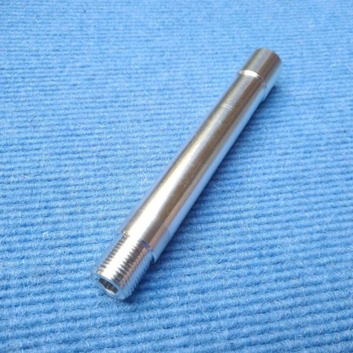 Zocchi marzocchi thru - dr-zocchi's,