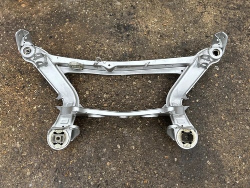 Genuine mercedes 190e amg - genuine,