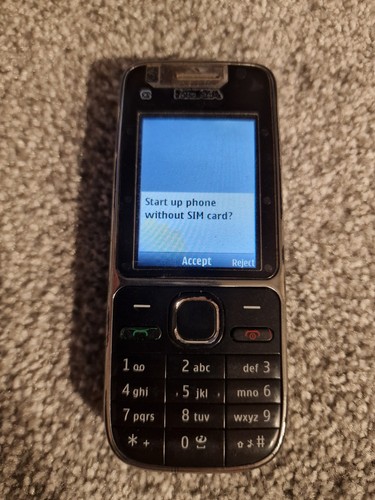 Original retro nokia 01 - original,