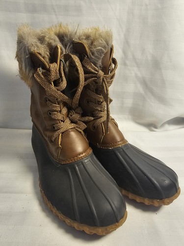 Esprit winslow women winter - winslow,