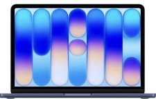 Apple MacBook Neo 13" Laptop