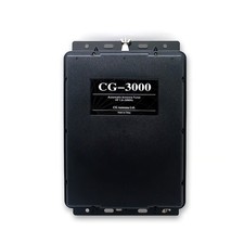 CG-3000 Automatic Antenna