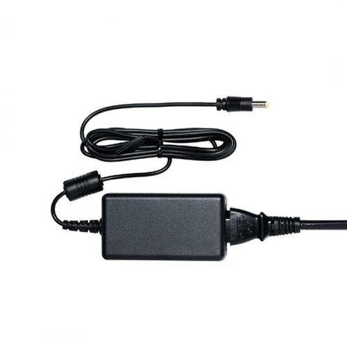 Pro ject power supply high - pro-ject,