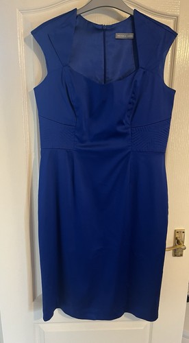 Michaela louisa blue - michaela,