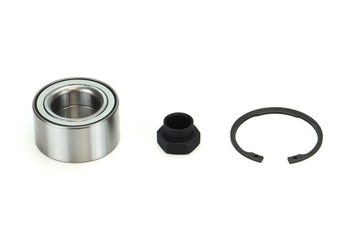 Wheel bearing kit continental - bearing,