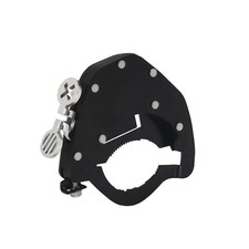 Motorcycle Cruise Control