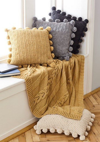 King cole knitting pattern - king,