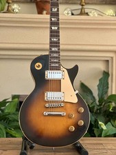 Gibson Vintage 1981 Les Paul