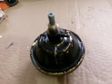 Trico Vacuum Pump Windscreen