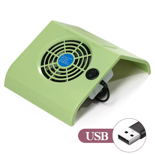 Portable mini usb strong power - portable,