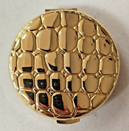 Vintage estee lauder powder - vintage,