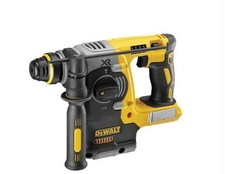 Dewalt DCH273N 18V XR