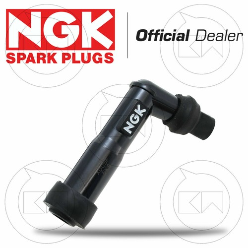 Ngk xd05f spark plug - ngk,