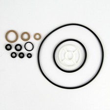Genuine Dellorto PHBH gasket