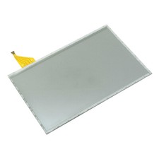 7.3'' Navigation Touch Screen