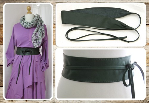 Bnwt quirky lagenlook - bnwt,,