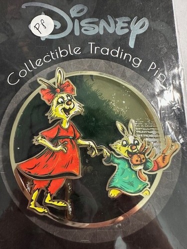 Version disney artland - pp,