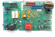 GLOWWORM ULTRACOM 2 24CXI