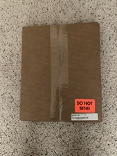 SISER EasyWeed Tshirt Heat