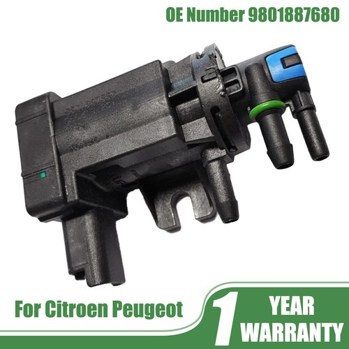 For citroen peugeot 2 - citroen,