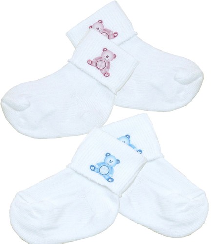 Babyprem premature baby - babyprem,