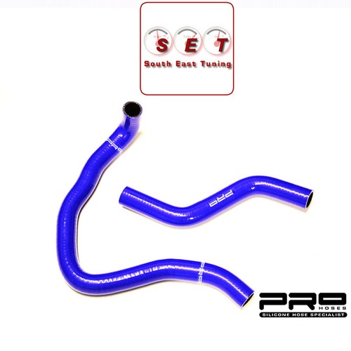 Pro hoses honda prelude ba4 - hoses,