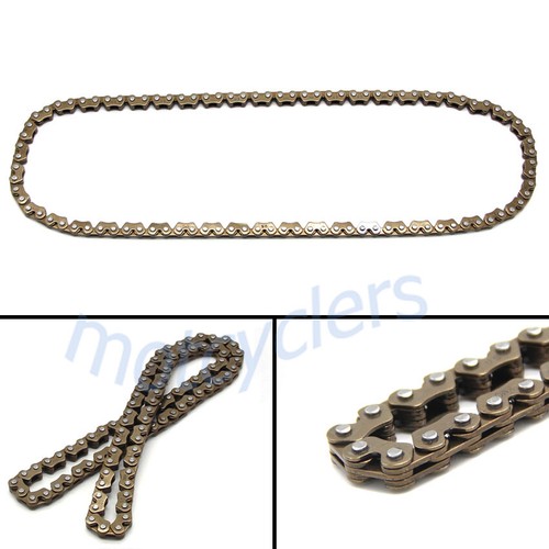 Timing cam chain - timing,