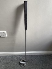 Odyssey Marksman Fang Men's