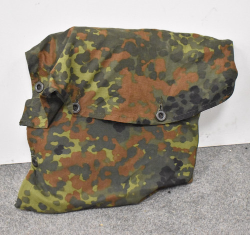 German army bundeswehr - german,